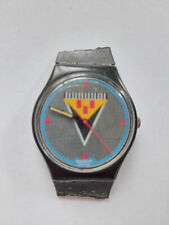 Swatch lancelot usato  Battaglia Terme