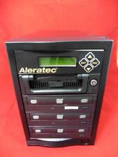 Aleratec dvd copy for sale  Hightstown