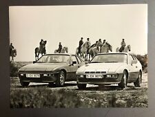 1980 porsche 924 d'occasion  Expédié en Belgium