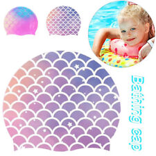 Kids girls silicone for sale  UK