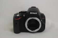 Nikon d5100 for sale  ROSSENDALE