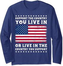 Support country live for sale  Amityville