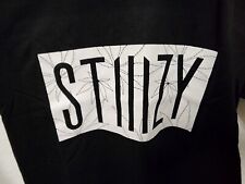 Stiiizy shirt black for sale  Fremont