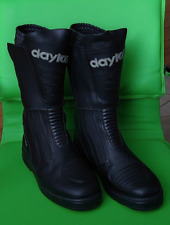 Daytona traveller gtx gebraucht kaufen  Alt Hamborn