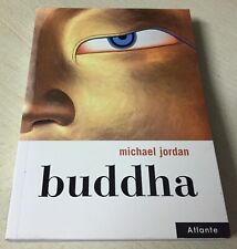 Buddha libro foografico usato  Viterbo