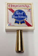 Original pabst blue for sale  Belleville
