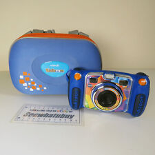 Vtech kidizoom duo for sale  Shipping to Ireland
