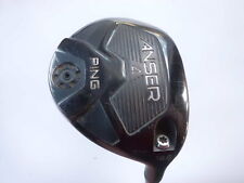 Pre loved ping for sale  UK