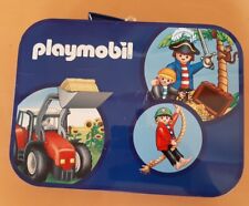 Playmobil schmidt puzzle gebraucht kaufen  Süßen