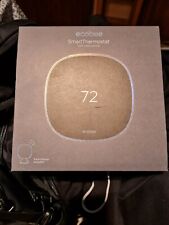 Ecobee smartthermostat thermos d'occasion  Biars-sur-Cère