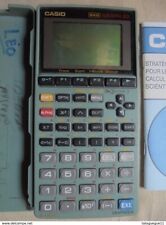 Occasion vintage calculatrice d'occasion  Quillan