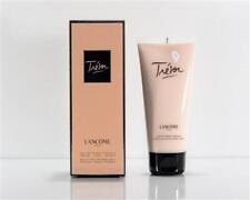 Lancome tresor bodylotion gebraucht kaufen  Deutschland