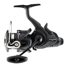 Daiwa black widow usato  Spedire a Italy