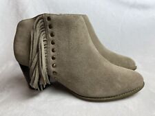 Vionic ankle boots for sale  North Canton