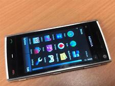 Nokia 559 16gb for sale  TELFORD