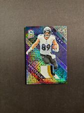 2023 Panini Spectra Football Mark Andrews Spectacle Patch Mojo prizm 20/25 BJGK for sale  Shipping to South Africa
