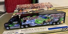 Interstate batteries racing for sale  Elizabethtown