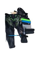 Paintball size small for sale  USA
