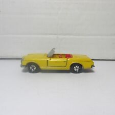 Old diecast lesney for sale  Tompkinsville