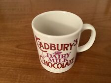 New cadbury dairy for sale  MANCHESTER