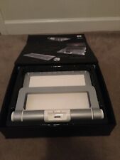Ihome istand notebook for sale  Winston Salem