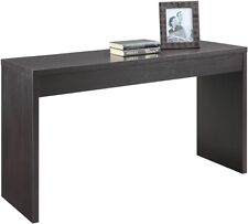 Used console table for sale  New York