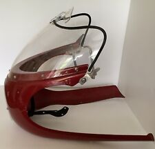 Headlight fairing frame for sale  HESSLE