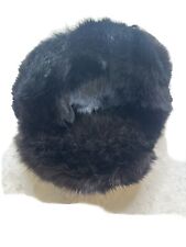 Real mink fur for sale  Weston
