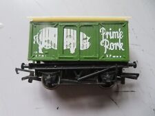 Hornby scale prime for sale  BAMPTON