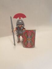 Playmobil figur römischer gebraucht kaufen  Hamburg