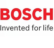 Boquilla de inyector Bosch para CITROEN C2 C3 II PEUGEOT 206+ 207 01-16 0986435143 segunda mano  Embacar hacia Argentina