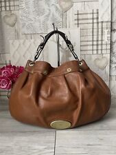 Lovely mulberry mitzy for sale  BROXBURN
