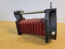 macro bellows for sale  Minneapolis