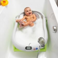 Vasca bagnetto neonato usato  Bitonto