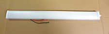 Durite fluorescent light for sale  HARWICH