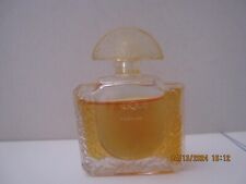 Lalique perfume women for sale  Roanoke