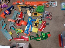 Nerf guns blasters for sale  Virginia Beach