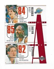 Nba playercard upper gebraucht kaufen  Hiddenhausen