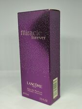 Miracle forever eau d'occasion  Orleans