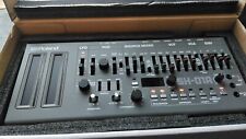Roland 01a sound for sale  RAMSGATE