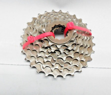 Vintage bicycle cassette for sale  Florence