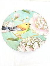 Yellow bird floral for sale  Fayetteville