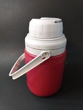 Vintage coleman thermos for sale  Marengo