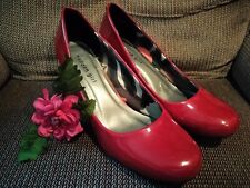 Womens high heel for sale  Homer Glen