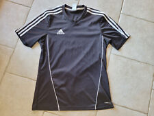 Tee shirt adidas d'occasion  Veauche