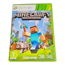 Minecraft pal game for sale  CANNOCK