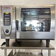 Used rational combi for sale  Florence