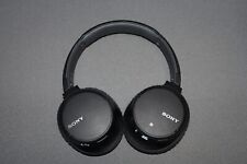 Sony ch700n ear for sale  Denver