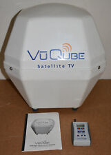 Vuqube vqv10p portable for sale  Boise