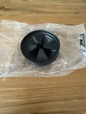 Insinkerator rubber splash for sale  UK